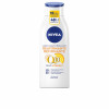 Lozione Corpo Q10+ Nivea 400 ml