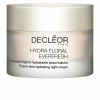 Crema Idratante Antiossidante Hydra Floral Everfresh Decleor