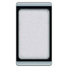 Ombretto Glamour Artdeco (0,8 g)