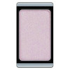 Ombretto Glamour Artdeco (0,8 g)