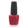 smalto Opi