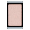 Ombretto Glamour Artdeco (0,8 g)