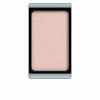 Ombretto Glamour Artdeco (0,8 g)