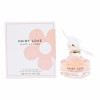 Profumo Donna Daisy Love Marc Jacobs EDT