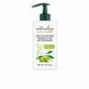 Crema Corpo Idratante Oliva 100% Naturalium