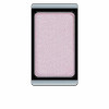 Ombretto Glamour Artdeco (0,8 g)