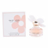 Profumo Donna Daisy Love Marc Jacobs EDT