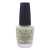 smalto Opi