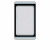 Ombretto Glamour Artdeco (0,8 g)