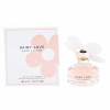 Profumo Donna Daisy Love Marc Jacobs EDT