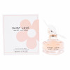 Profumo Donna Daisy Love Marc Jacobs EDT