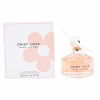 Profumo Donna Daisy Love Marc Jacobs EDT