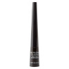 Matita Occhi Colorstay Revlon