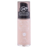Fondotinta Liquido Colorstay Revlon 309974700108 (30 ml)