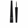 Matita Occhi Colorstay Revlon