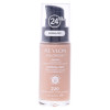Fondotinta Liquido Colorstay Revlon 007377-04 30 ml