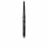 Matita Occhi Colorstay Revlon