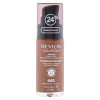 Fondotinta Liquido Colorstay Revlon 309974700108 (30 ml)