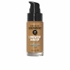 Fondotinta Liquido Colorstay Revlon 007377-04 30 ml