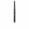 Matita Occhi Colorstay Revlon