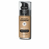 Fondotinta Liquido Colorstay Revlon 309974700108 (30 ml)