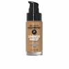 Fondotinta Liquido Colorstay Revlon 007377-04 30 ml