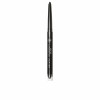 Matita Occhi Colorstay Revlon