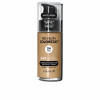 Fondotinta Liquido Colorstay Revlon 309974700108 (30 ml)