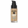 Fondotinta Liquido Colorstay Revlon 007377-04 30 ml