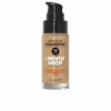 Fondotinta Liquido Colorstay Revlon 309974700108 (30 ml)