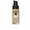 Fondotinta Liquido Colorstay Revlon 007377-04 30 ml