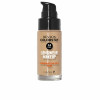 Fondotinta Liquido Colorstay Revlon 309974700108 (30 ml)