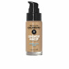 Fondotinta Liquido Colorstay Revlon 007377-04 30 ml