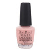 smalto Opi