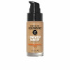 Fondotinta Liquido Colorstay Revlon 309974700108 (30 ml)