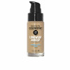 Fondotinta Liquido Colorstay Revlon 007377-04 30 ml