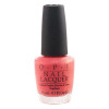 smalto Opi