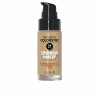 Fondotinta Liquido Colorstay Revlon 309974700108 (30 ml)