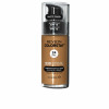 Fondotinta Liquido Colorstay Revlon 309974700108 (30 ml)