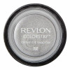 Ombretto Colorstay Revlon