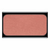 Fard Blusher Artdeco