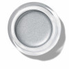 Ombretto Colorstay Revlon