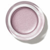 Ombretto Colorstay Revlon