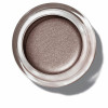 Ombretto Colorstay Revlon