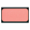 Fard Blusher Artdeco