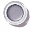 Ombretto Colorstay Revlon