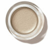 Ombretto Colorstay Revlon