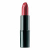 Rossetti Perfect Color Artdeco