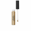 Correttore Antimacchie Colorstay Revlon 6,2 ml