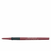 Matita Contorno Labbra Mineral Artdeco